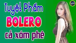 LK - Đừng nhắc chuyện lòng - Tuyệt phẩm rumba đỉnh cao , gái xinh .