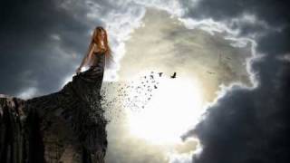 - Secrets - Giovanni Marradi -