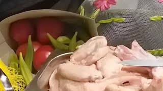Techniques Secrètes de Cuisine