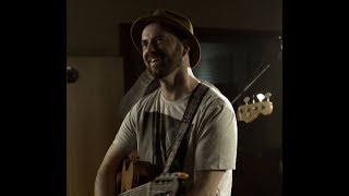A LEI | RAZÃO ÁUREA | ALDO MOTELEVICZ