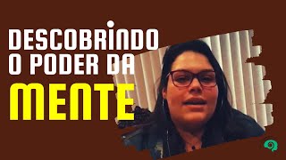 Clínica Bauce - Ana Clara