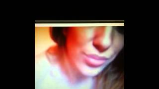 qartveli nina skypeshi