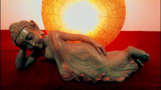 Playlist 4 : Strategies of Life with Graceful Reflections - Process of Manifestation - Part 2
