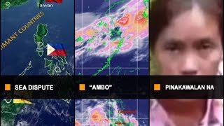 UNTV News (June 24, 2016)