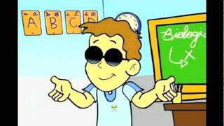 Sin Prejuicios - Educación Adventista