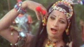 Simha Baludu Songs - Sannajaajuloi (Music) - Nandamuri Taraka Rao, Jayamalini