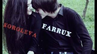 Farrux ft nargiza