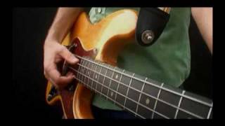 Dobacaracol - Baiser Salé