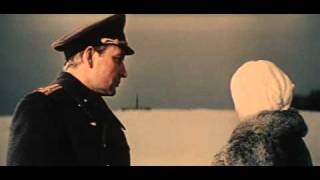 Аты-баты шли солдаты