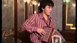 Гайса Маликов - Татар халык койляренэ тозмэ