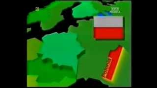 Polonia1 archiwum 1993-1994 (1)