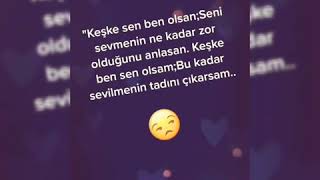 Tiktok efsane sözler!!!