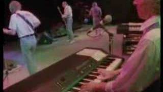 Status Quo - Don't Waste My Time