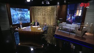 آراء الخبراء والأكاديميين عن تأخر إقرار موازنة 2020 والأزمة الاقتصادية الحالية