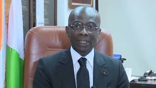 L’Imam AguibTouré risque 10 ans de prison, selon  la Justice ivoirienne.