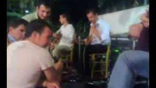 MADINADES-mazokopakis-sigletos-saloustros KRITIKA