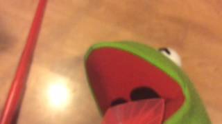Pepe Meme - An Erotic Film