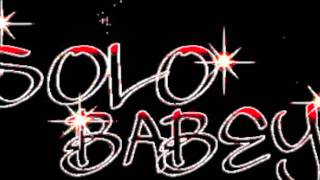 PUT IN PULL OUT (single) by: SOLO BABEY