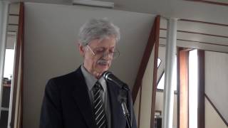 Scientology: Memorial for Karen de la Carriere's Son