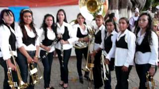 banda las divas