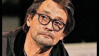 Всплыла правда о Домогарове: даже читать неприятно