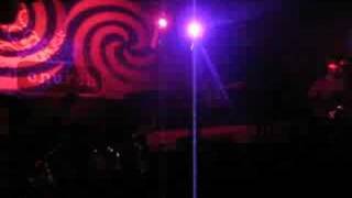 The Indobox LIVE with Allen Aucoin