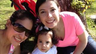 Video INCAE Hills