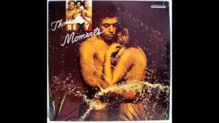 the moments sho'nuff boogie