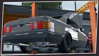 NEW CAR MECHANIC PERFORMANCE DLC (+ CODE GIVEAWAY!)