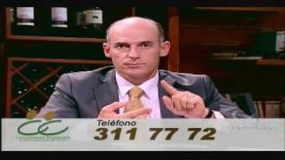 Ley 1116 Reestructuracion de empresas en crisis