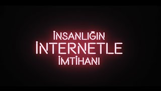 Dijital Esaret 18 Mart 2022 Sinemalarda