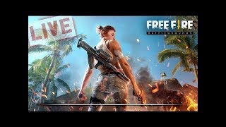Free fire battlegrounds.Очередной клон PUBG на мобилки.Краткий обзор.