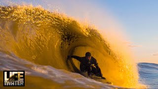 PERFECT Barrels with FRIENDS  |  Welcome to 2020