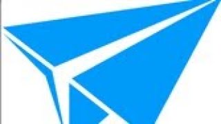 Problem solved how to use free trial of fly vpn