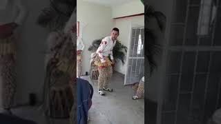 Ss2018-judios de mochicahui-hay les dejo un videito-(2018)
