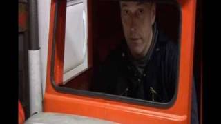 Wind up!, the world's smallest road legal car www.windupcar.co.uk