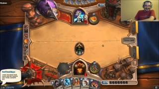 Kripparrian Pornhub Mistake