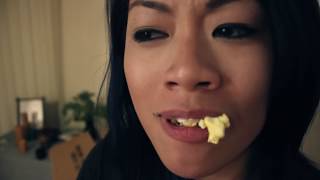 "Comedy Movies" - Foul Mouths: A Teenage Rage - "Full Movie" (Funny Movie)