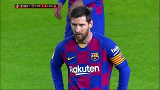КРУТЫЕ ГОЛЫ ПОД МУЗЫКУ #246 | НАЗВАНИЕ ПЕСЕН | GUW FOOTBALL