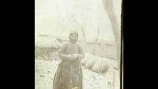 Ter Voghormya  Mush - 1915