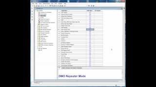 Tetra CPS Plus Depot ActivateSellingFeature