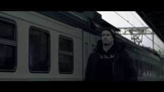 ВОВА PRIME feat МС Т, Амир (Легенды Про) - Когда меня не станет