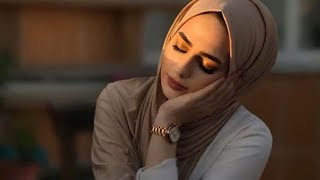 Pashto New Whatsapp Status||Song Zubair Nawaz Tapey 2020