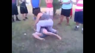 ЖЕНСКИЕ ПРИКОЛЫ. ДРАКИ. НЕУДАЧИ.../ WOMEN FIGHTS.FAIL...