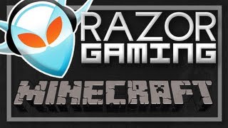 Voltz Tutorials - Getting Started Guide