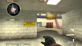 de_nuke // smoke // hell to ramp