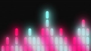 Прохождение игры Чудо Микс эпизод 5