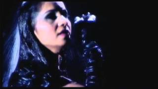 Sevda Sanaliyeva - Gedə-gedə