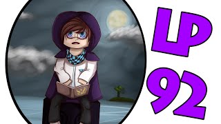 Lp. ТЕ САМЫЕ ПОХОЖДЕНИЯ #92 СИНГУЛЯРНАЯ ЖЕМЧУЖИНА
