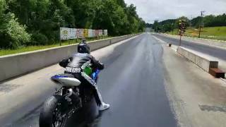 Moore mafia drag classes